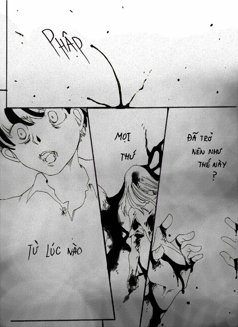 joke/joker chapter 2 2