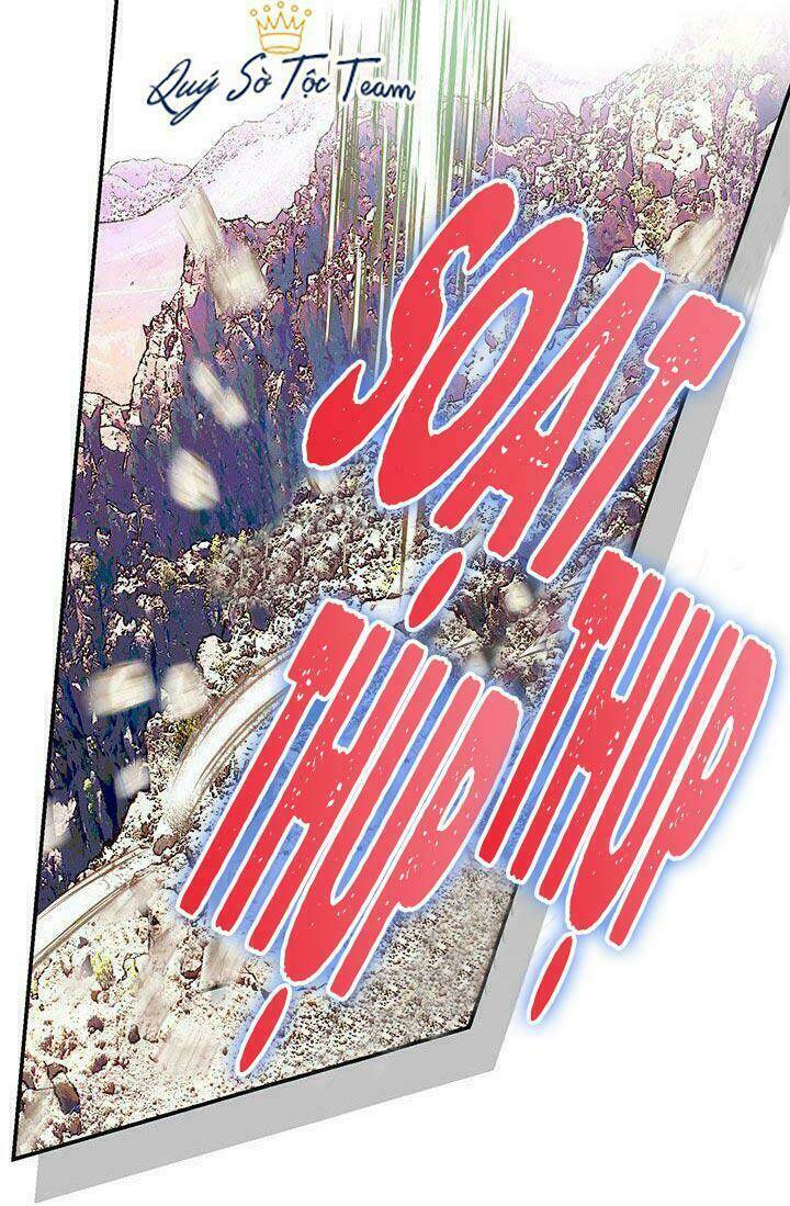 tiếp xúc chí mạng chapter 64 71