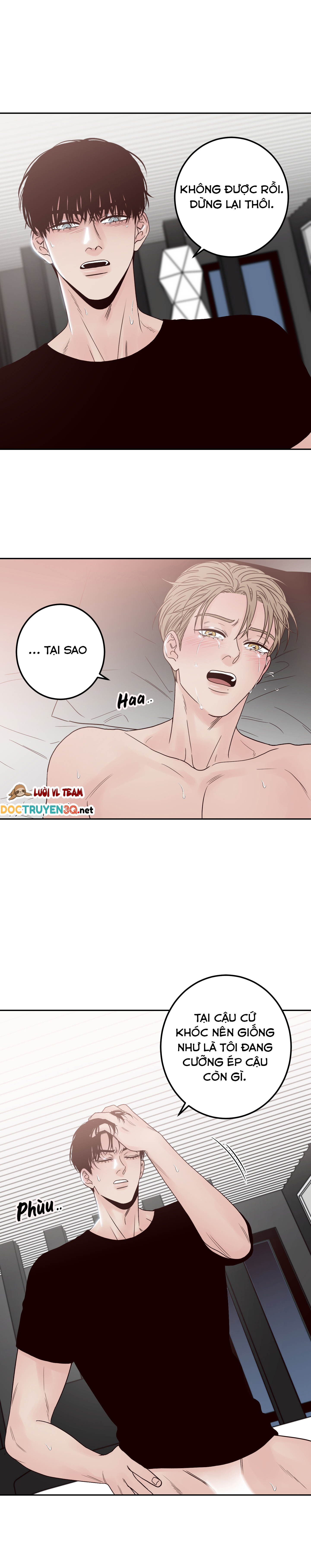 bad position chapter 12.3 6