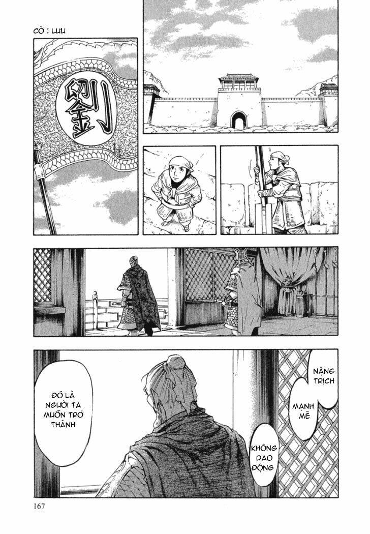 qwan chapter 24.5 34