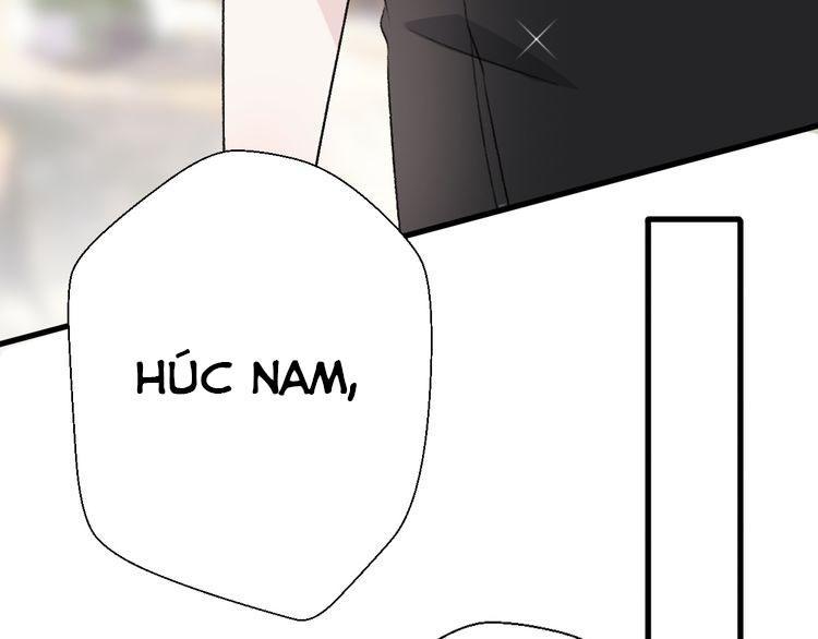 cuộc chiến tình yêu chapter 27 13