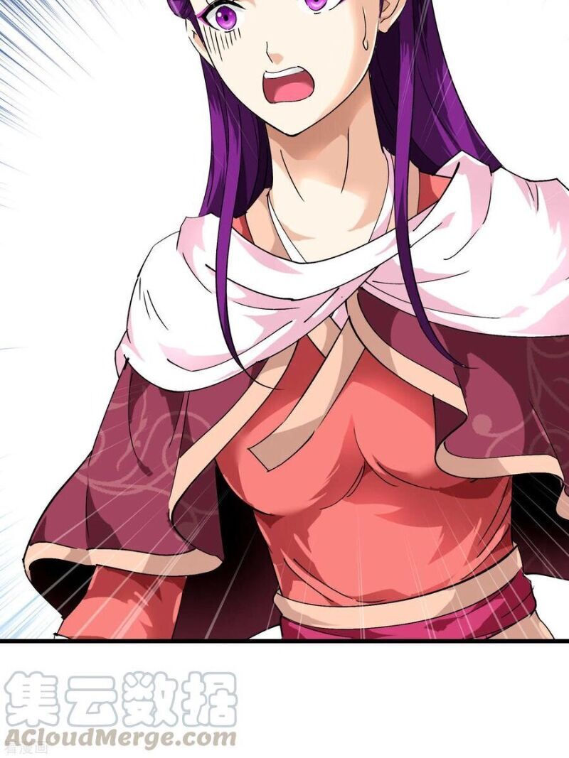 trọng sinh ta là đại thiên thần chapter 86 24