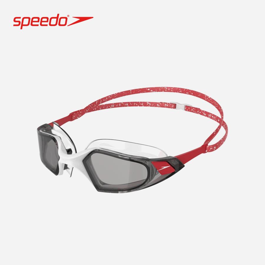 Kính bơi unisex Speedo Aquapulse Pro Goggle (A) - 8-1226614460