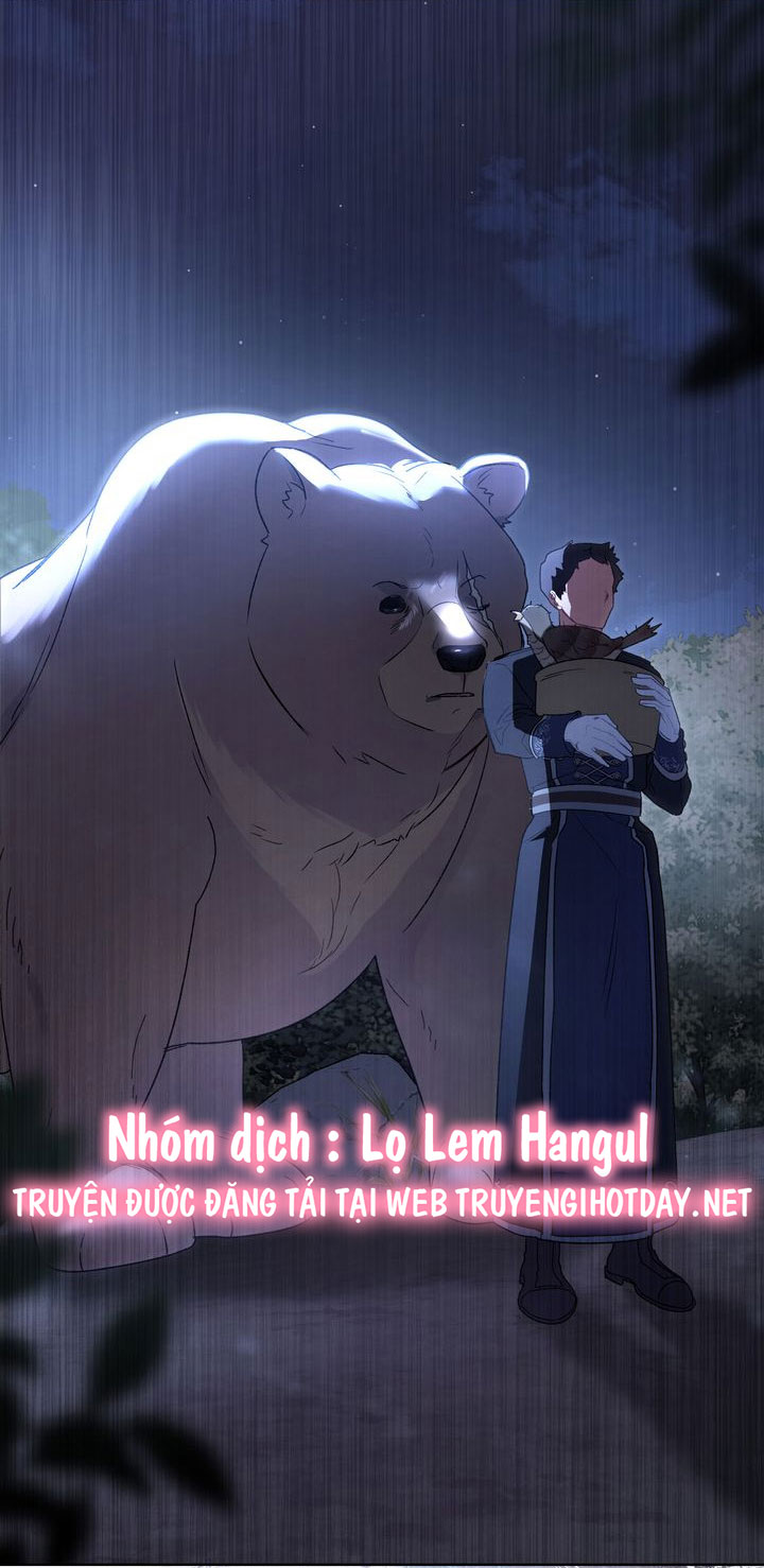 công chúa muôn loài chapter 75 6