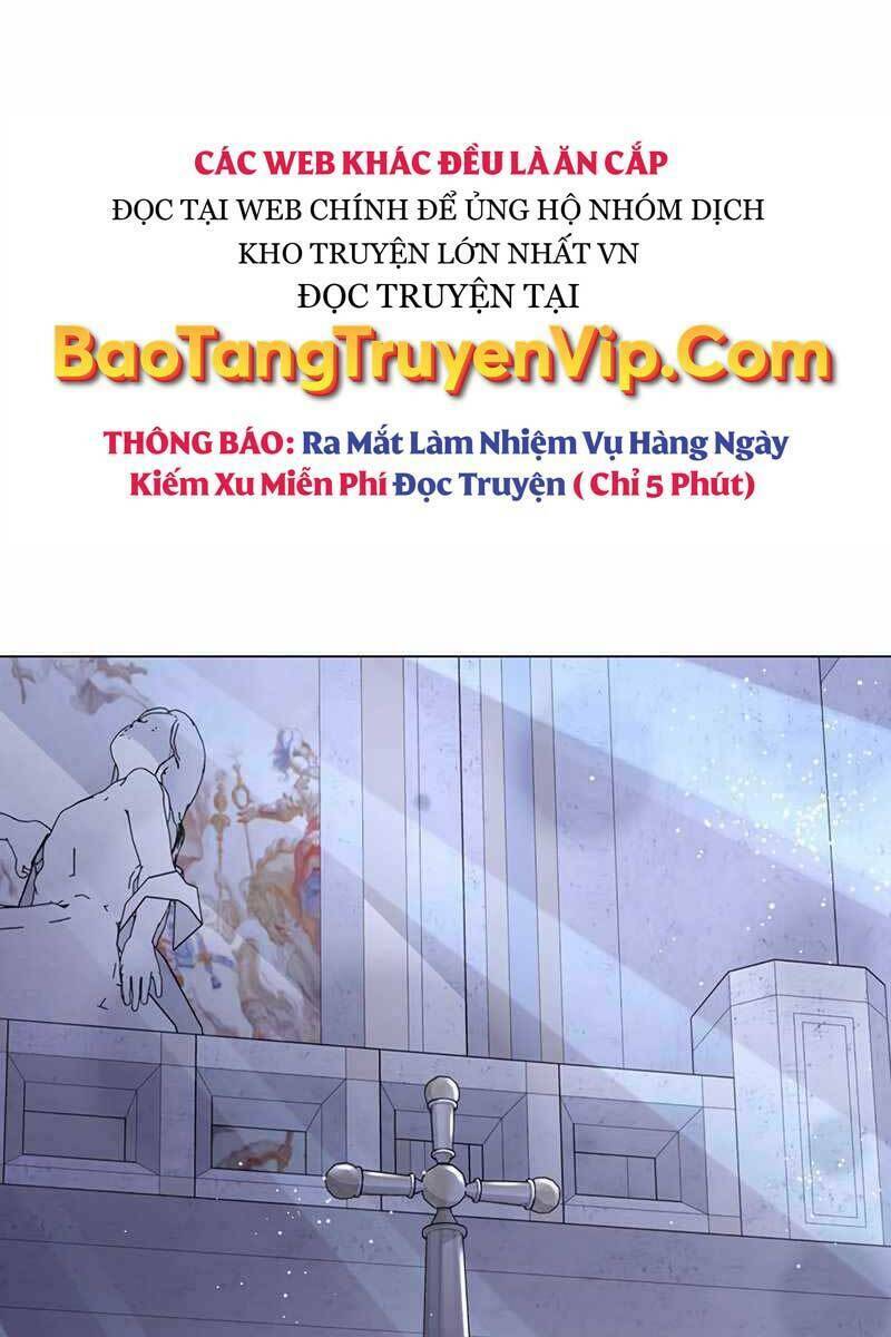 Thiên Ma Quân Sư Chapter 77 - Trang 100