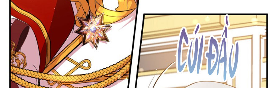 tôi sẽ cố gắng bảo vệ em gái chapter 30.1 59