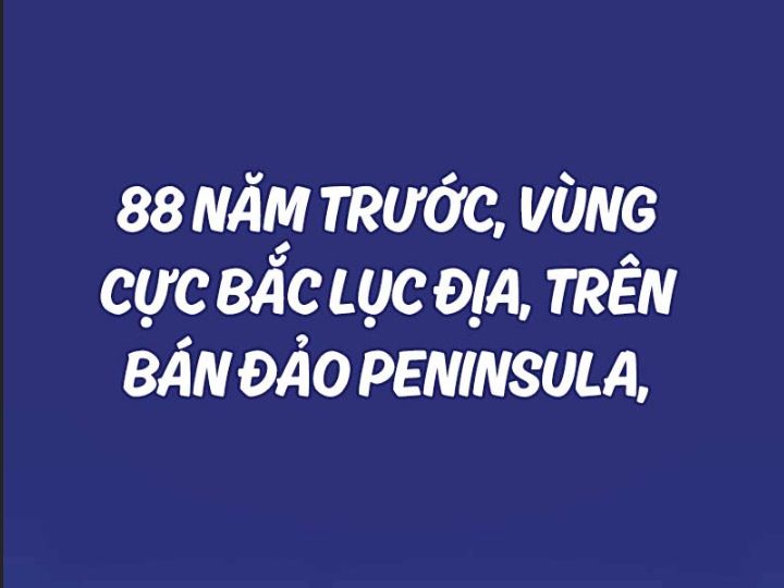 ám sát tuyển thủ học viện chapter 26 113