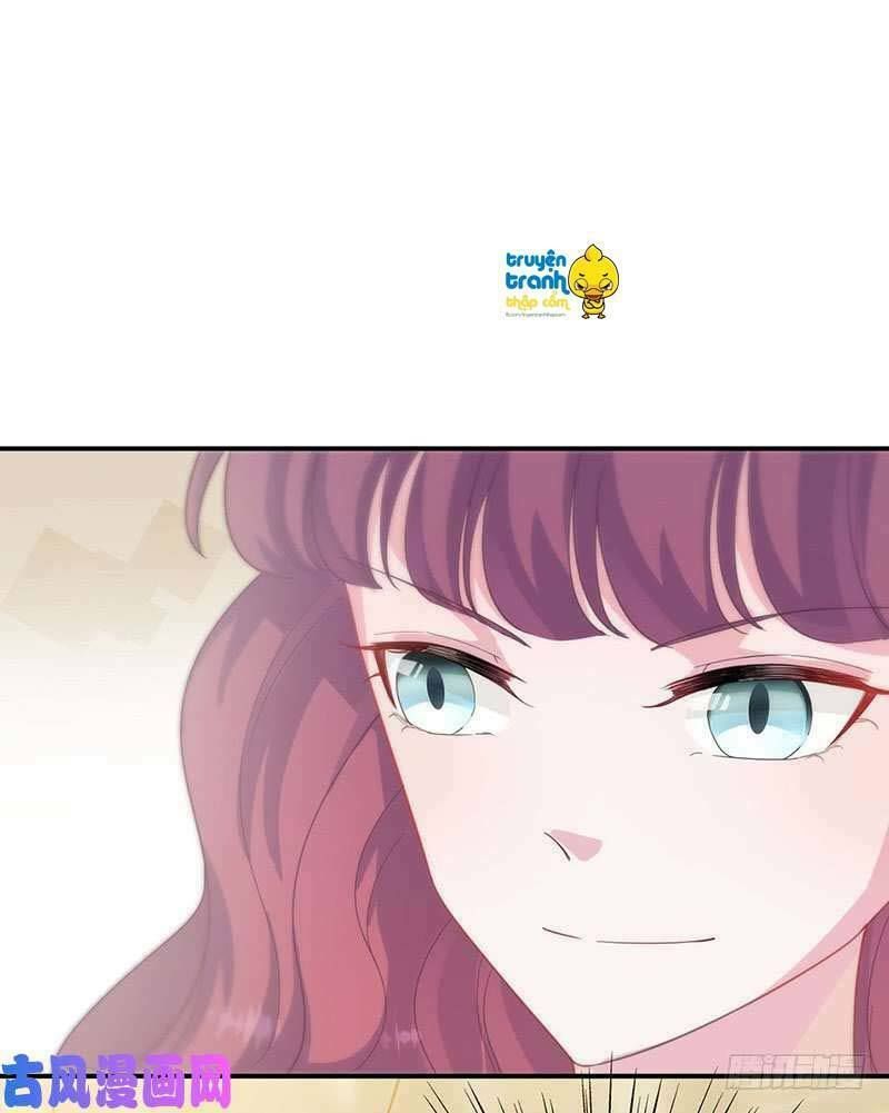 chọc tới chủ tịch tổng tài 2 chapter 123 18