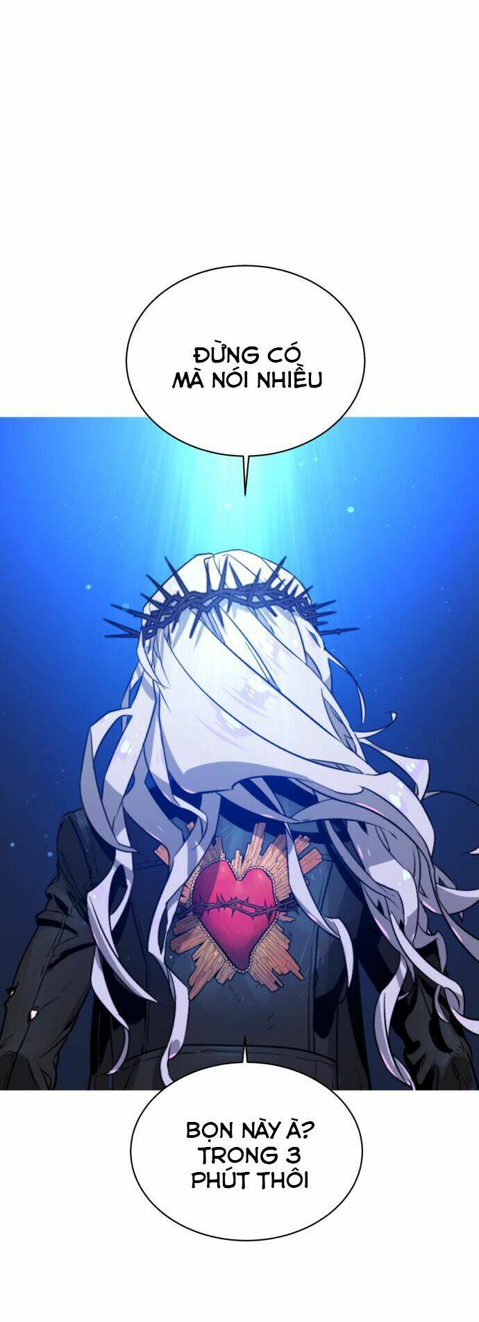 Máu trắng chapter 83.5 66