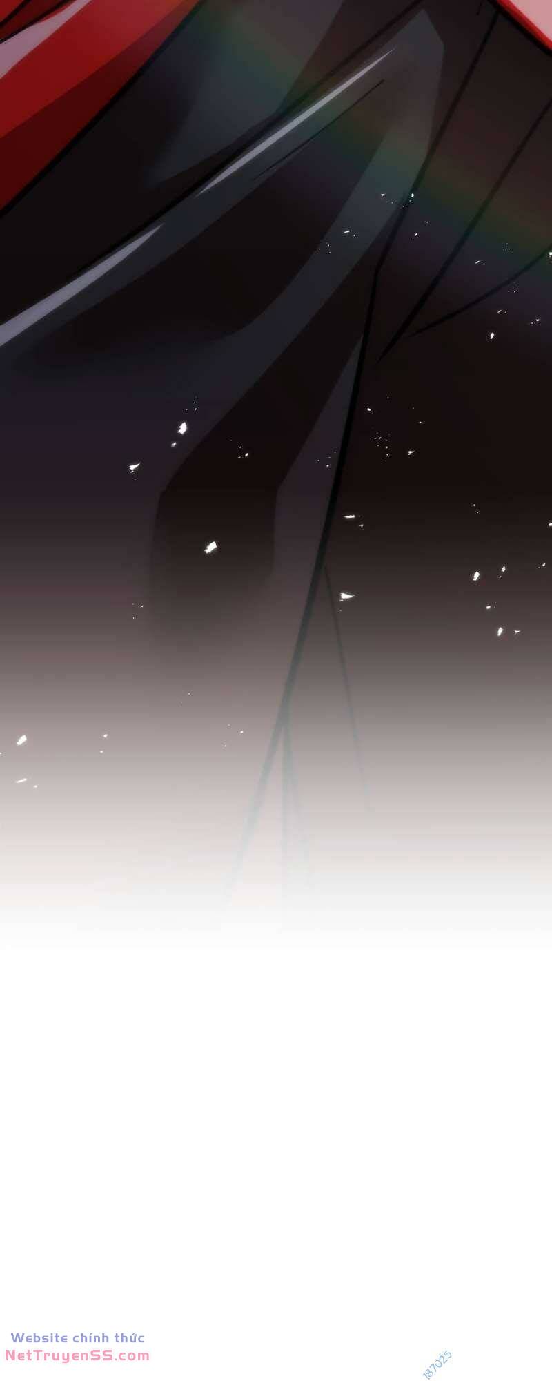 Huyết Thánh Cứu Thế Chủ~ Ta Chỉ Cần 0.0000001% Đã Trở Thành Vô Địch chapter 62 51