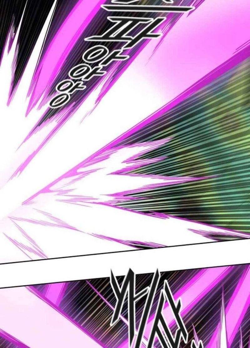 tòa tháp bí ẩn 2 chapter 488 177