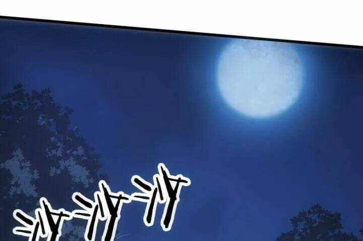 bí mật của dạ tộc chapter 25 53