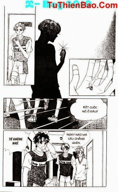 cô giáo tuổi 18 chapter 11 103