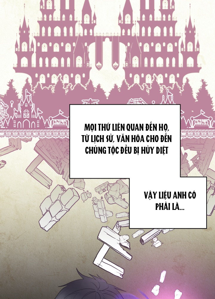 kẻ tạo ra ác nữ chapter 57.2 4