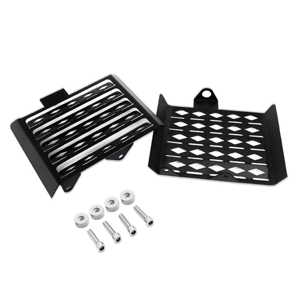 Protection Protective  Grille Guard Cover For ​ G650GS F650GS