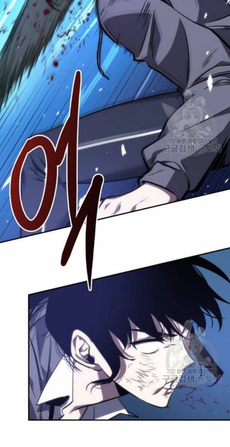 toàn trí độc giả - omniscient reader chapter 42 19