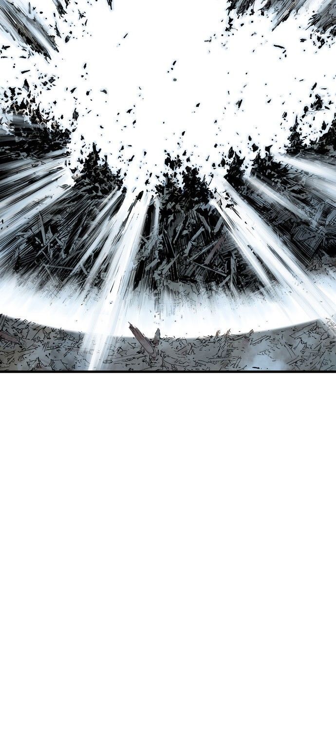 cao thủ 2 chapter 105 74