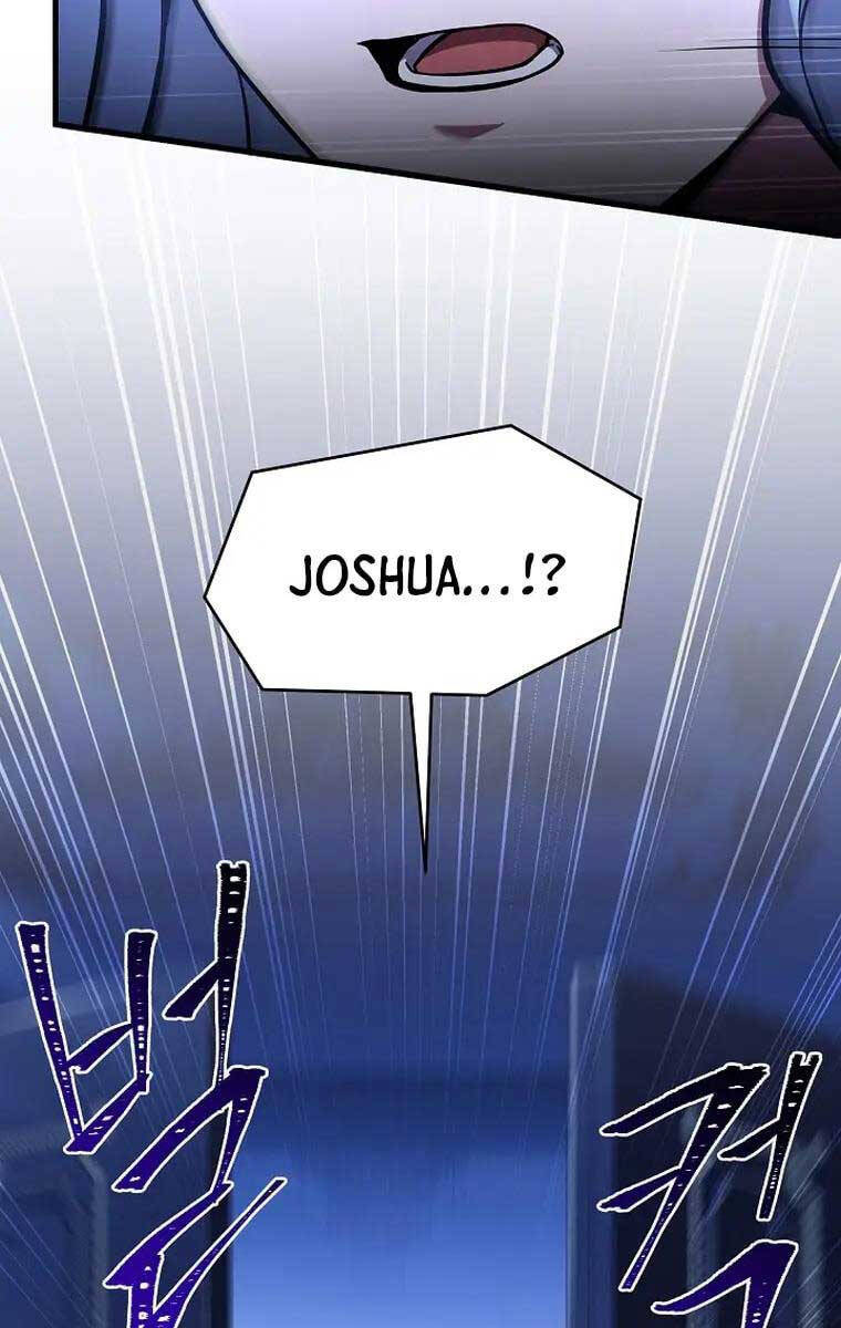 sự trở lại của hiệp sĩ giáo vô song chapter 112 42