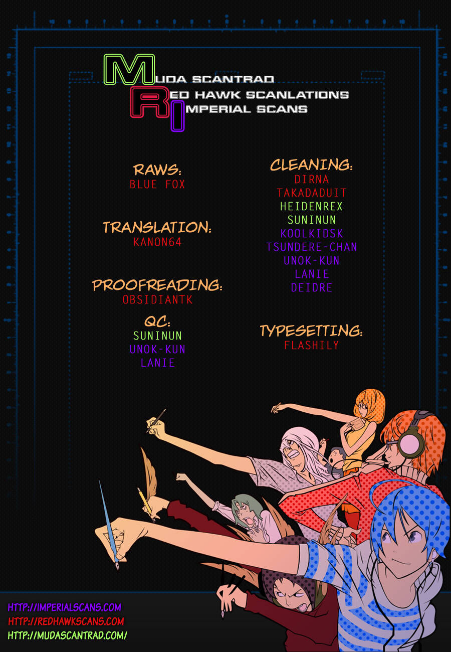 họa sĩ truyện tranh chapter 159 21