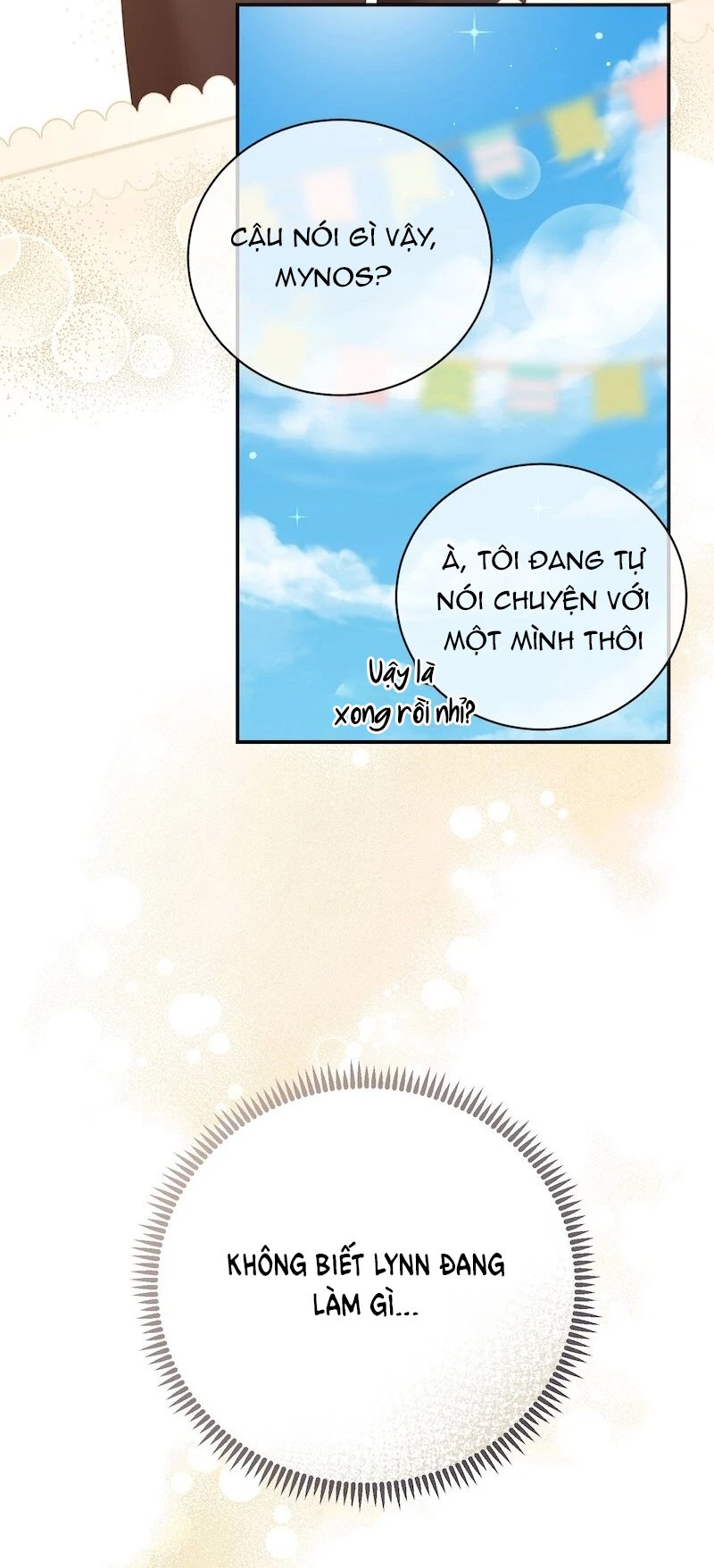 nữ hầu muốn đình công chapter 51 11