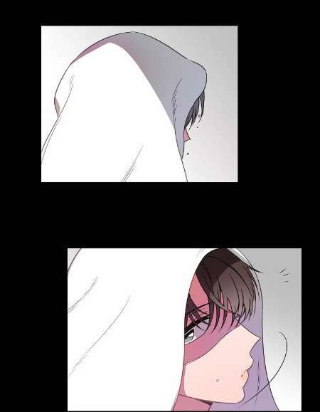 salieri và mozart chapter 21 49