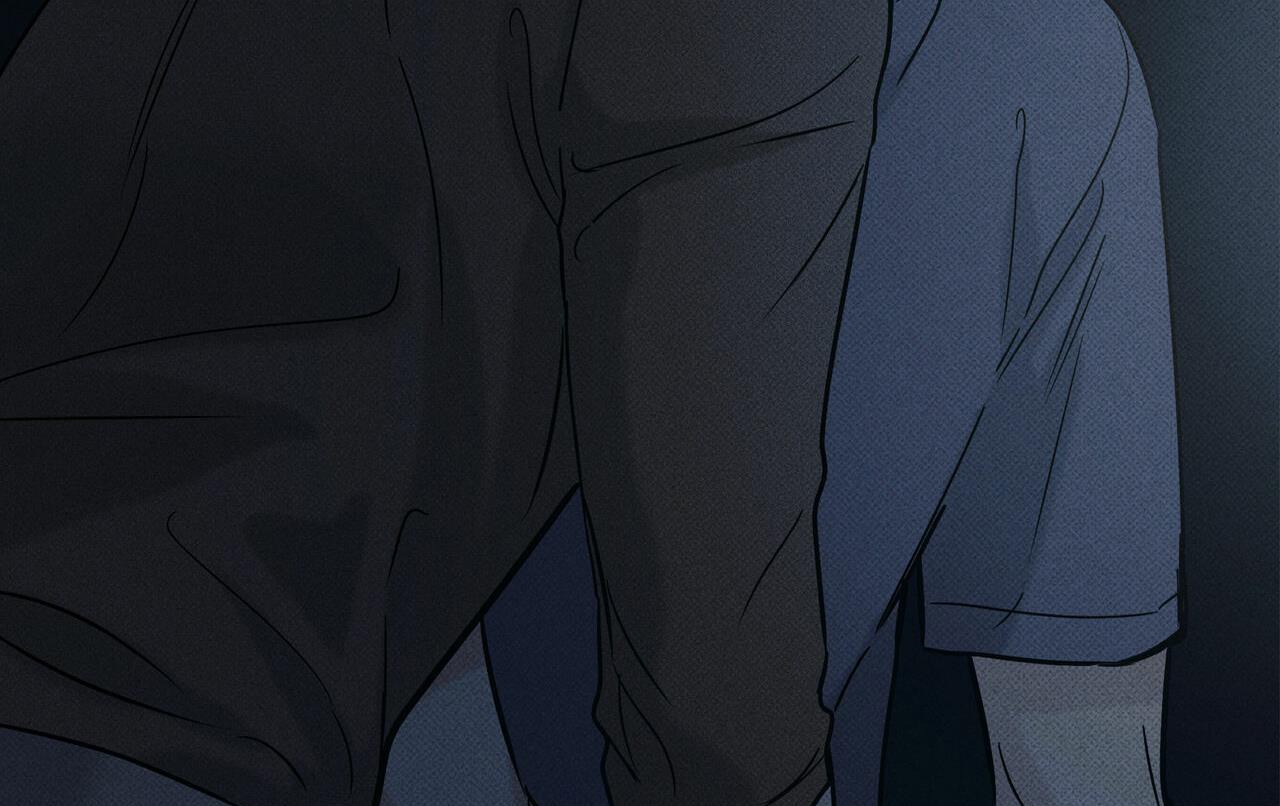 chàng giao pizza và gold palace chapter 30 148