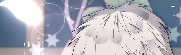 phía sau em, luôn có ta bên cạnh chapter 37.2 138