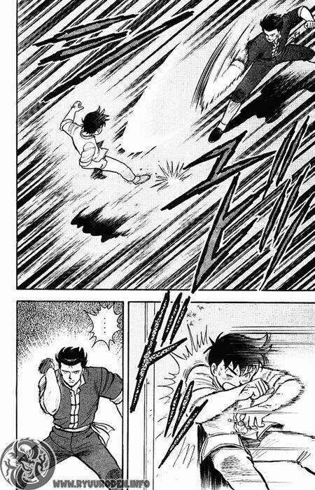 hoàng phi hồng phần 1 chapter 12 113