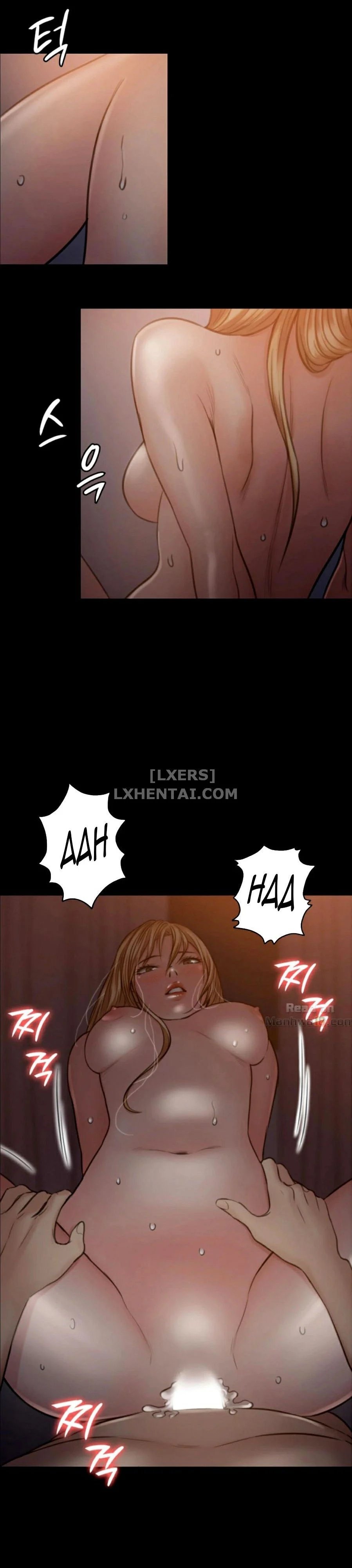 ong chúa chapter 105 17