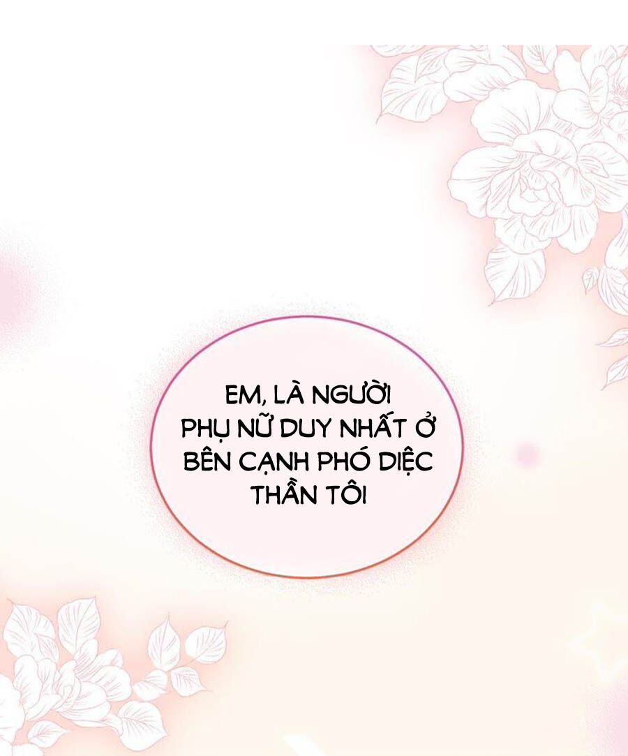 thần luân mật luyến chapter 64 1