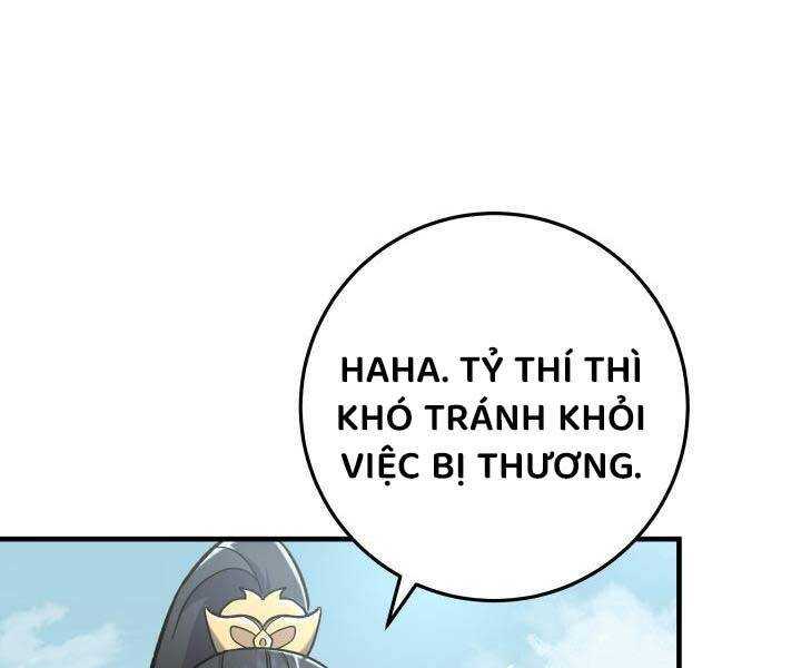 cửu thiên kiếm pháp chapter 98 179