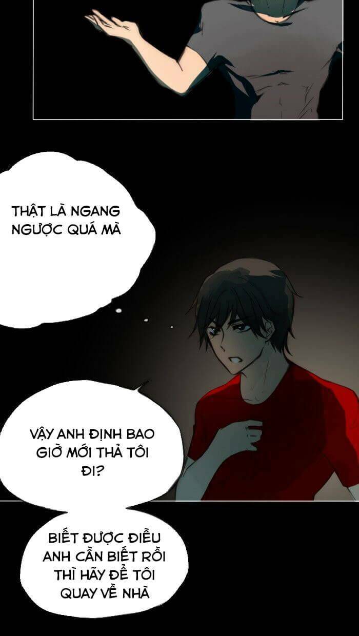 catharsis chapter 10 16