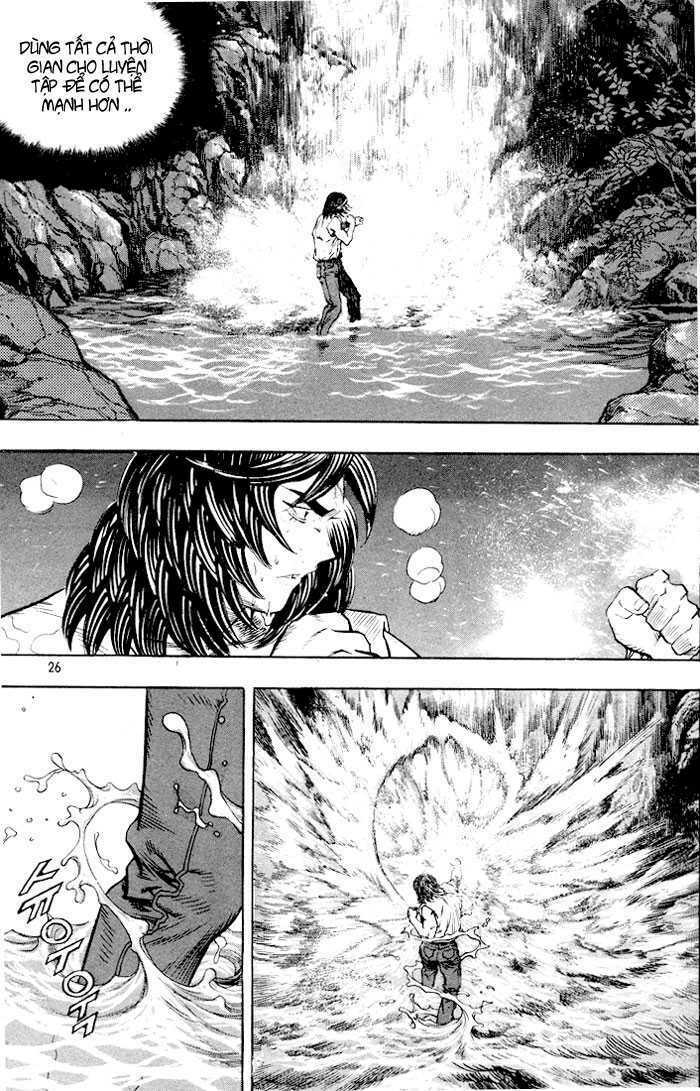 change guy chapter 287 6