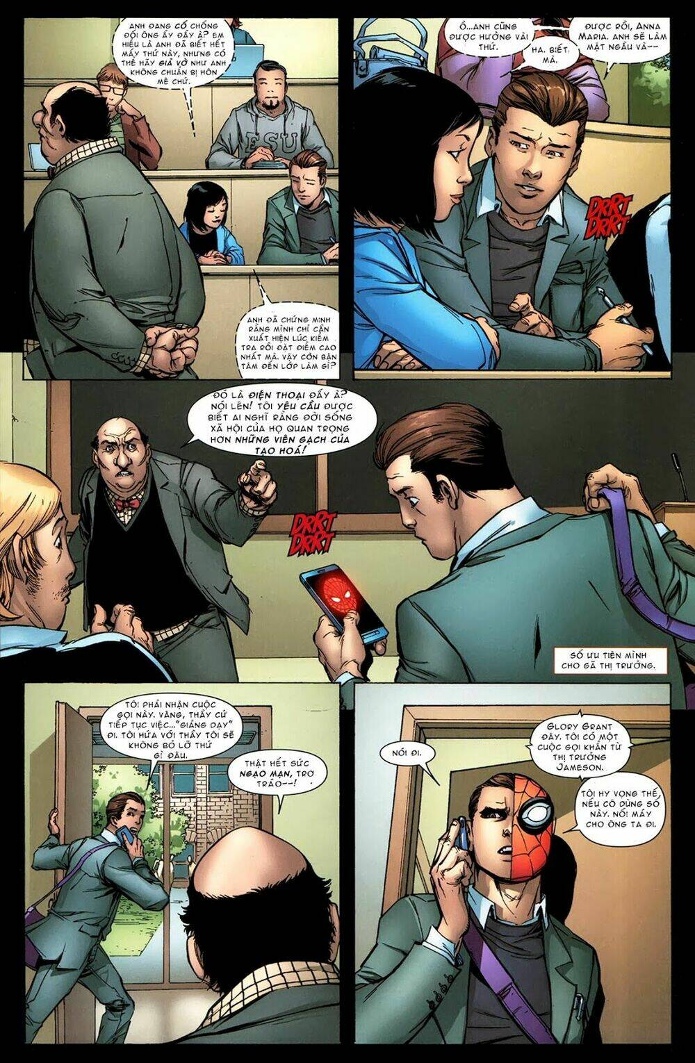 superior spider man chapter 11 5