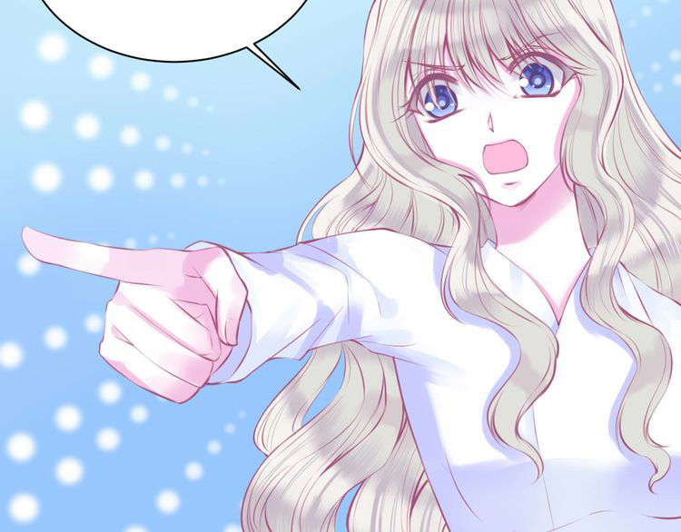 thiên thần sa ngã chapter 5 12