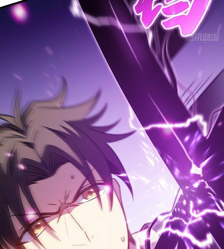 sát thần chi lộ tại dị giới chapter 12 40