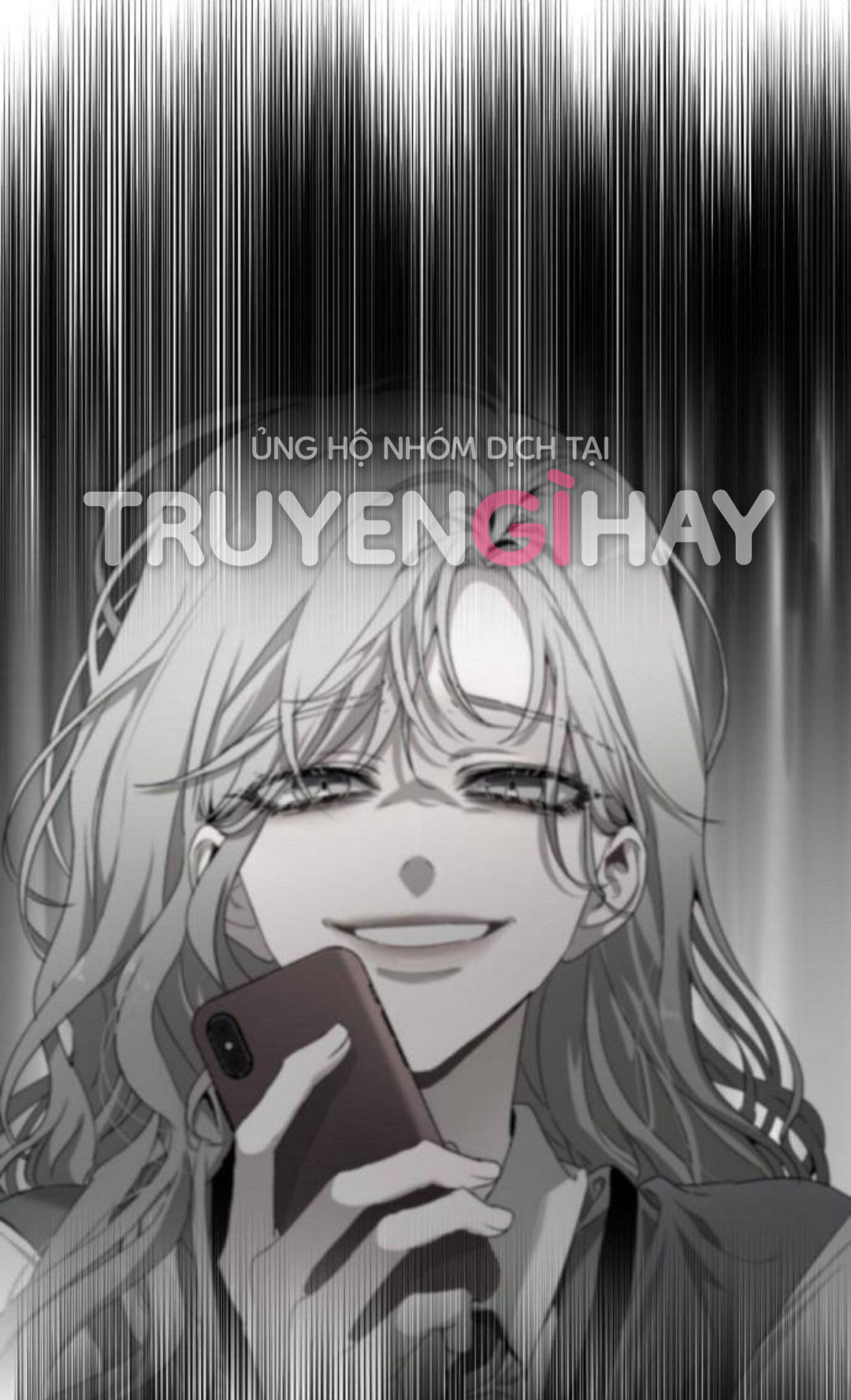 Tự Do Trong Mơ chapter 52.2 8