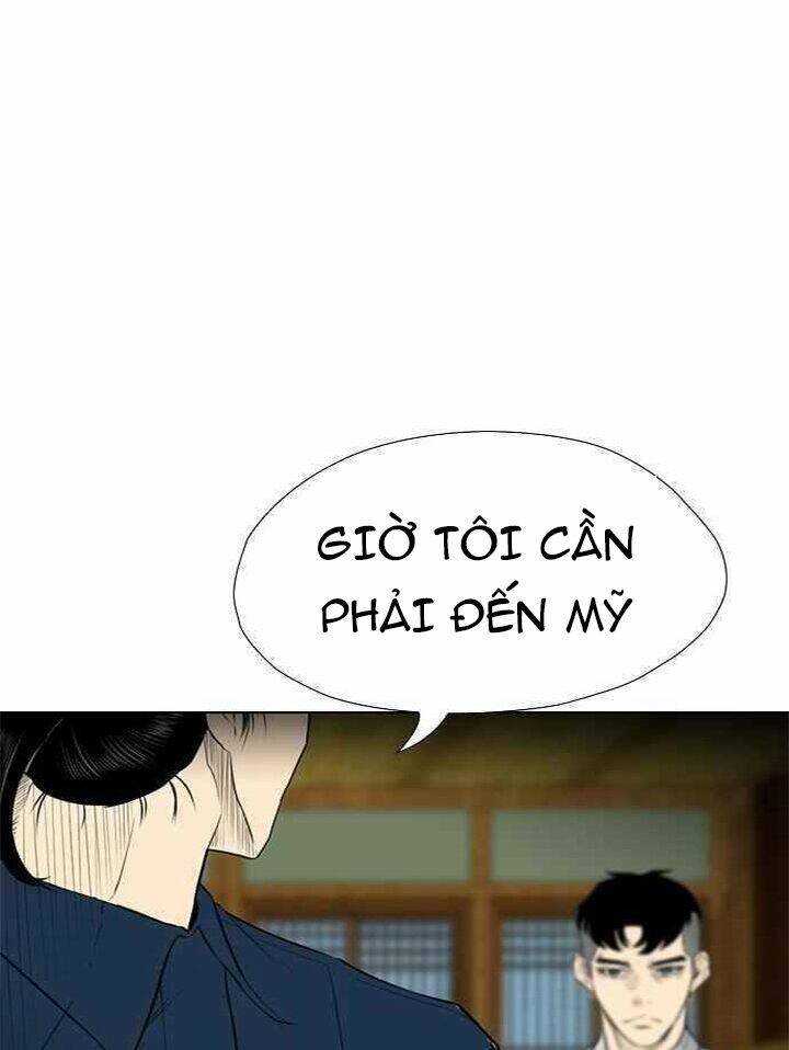kẻ hồi sinh chapter 159 63