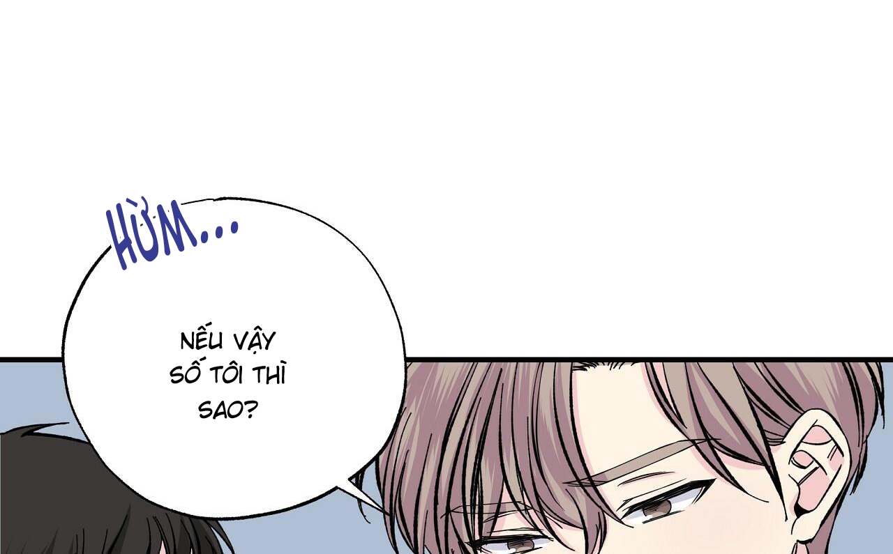 vị ngọt đôi môi chapter 31 137