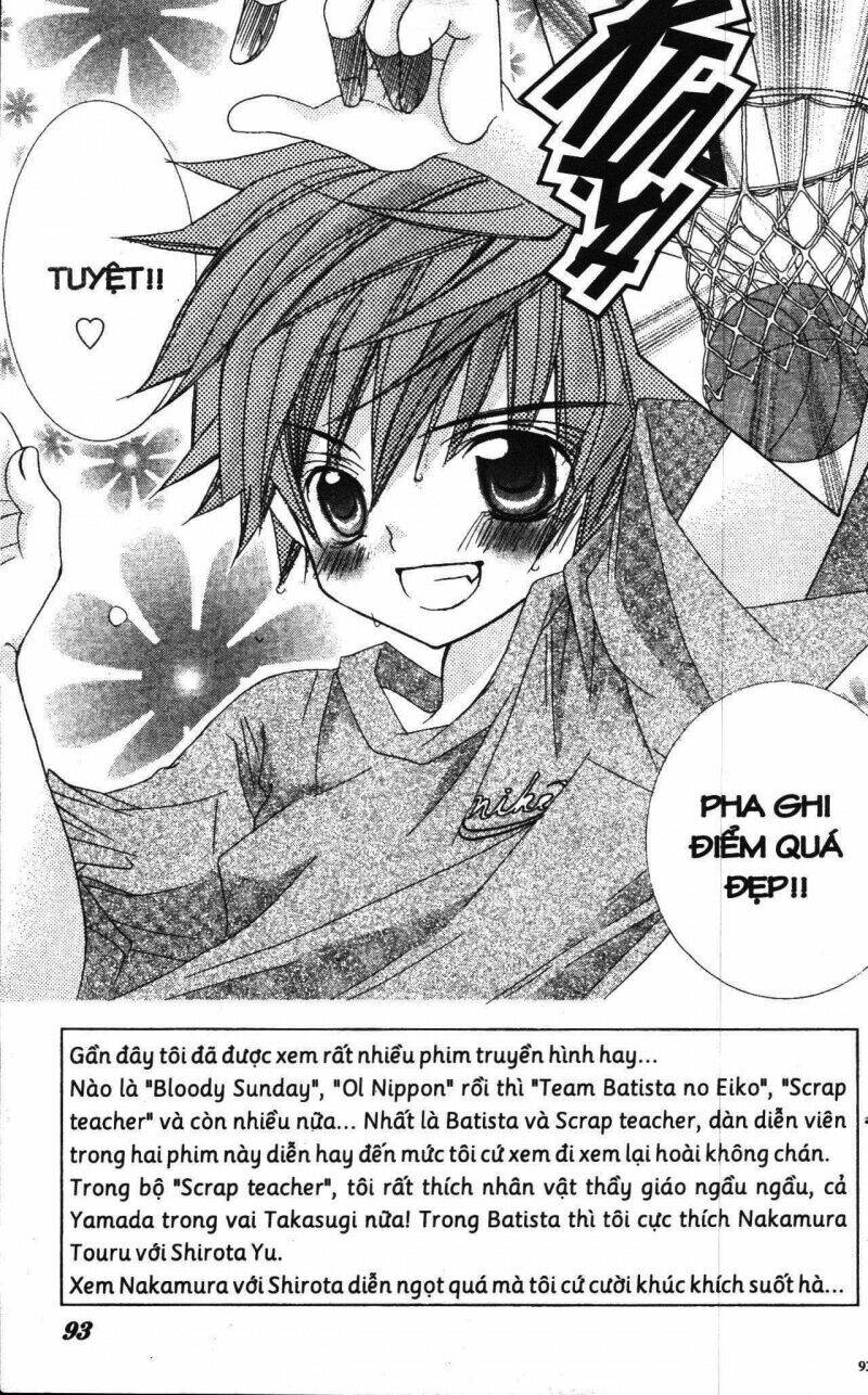 i love you suzuki chapter 1 87