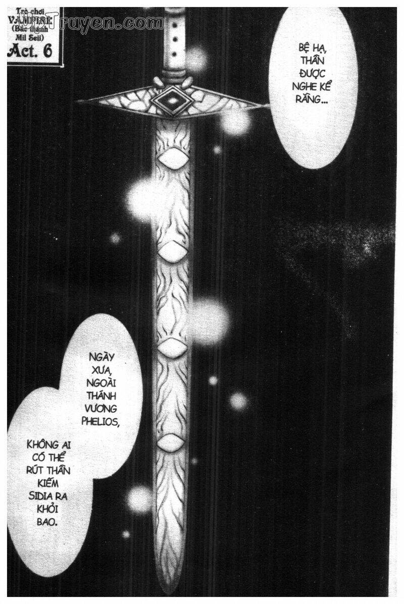 vampire game chapter 11 69