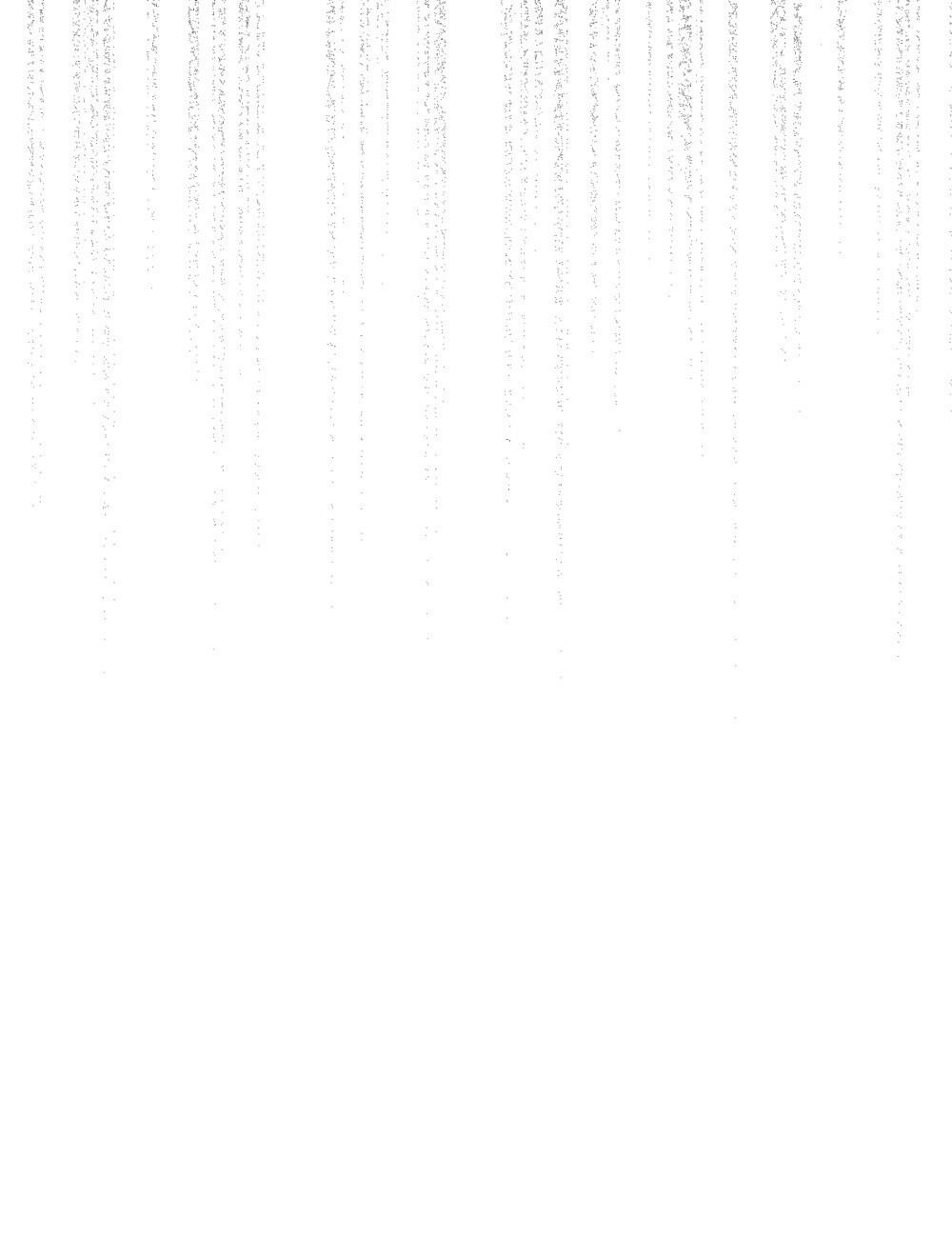 Dưới Bóng Cây Sồi chapter 45.1 37