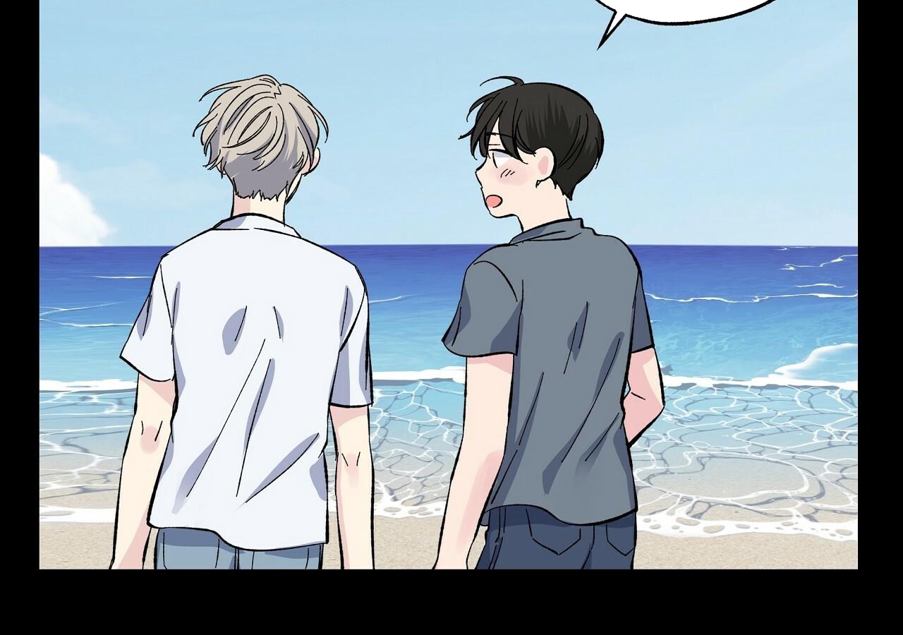 vị ngọt đôi môi chapter 28 153