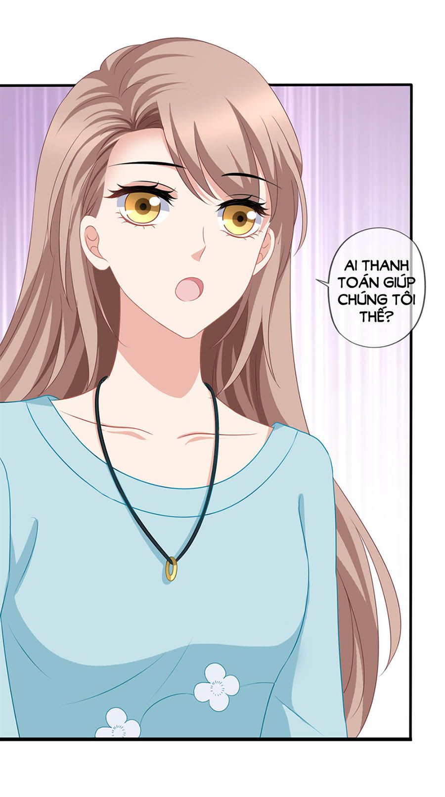 mỹ vị giai thê chapter 79 30