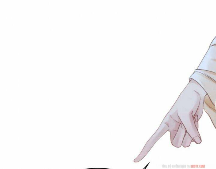 trọng sinh bá sủng nhiếp chính vương quá mạnh mẽ chapter 192 42