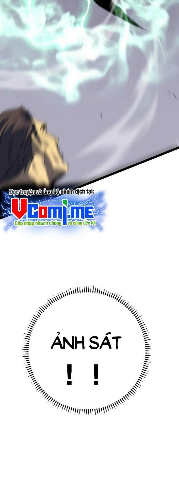 sao chép sức mạnh chapter 41 46