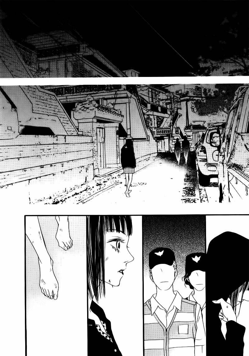 nobody knows chapter 19 24