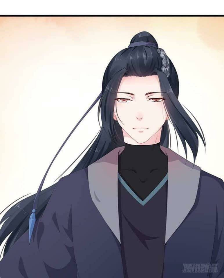 nàng công chúa nhã đan chapter 2 32