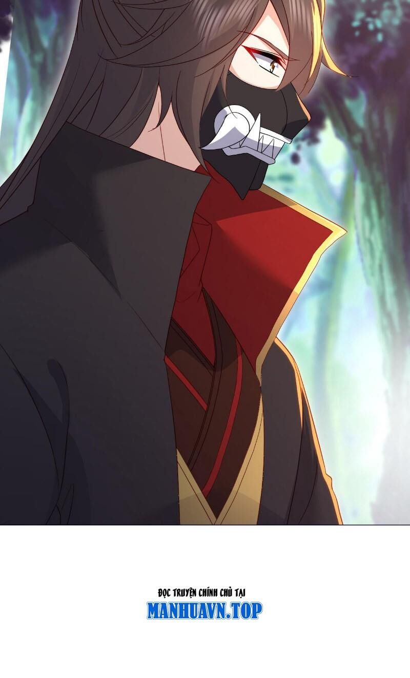 tiên võ đế tôn chapter 543 57