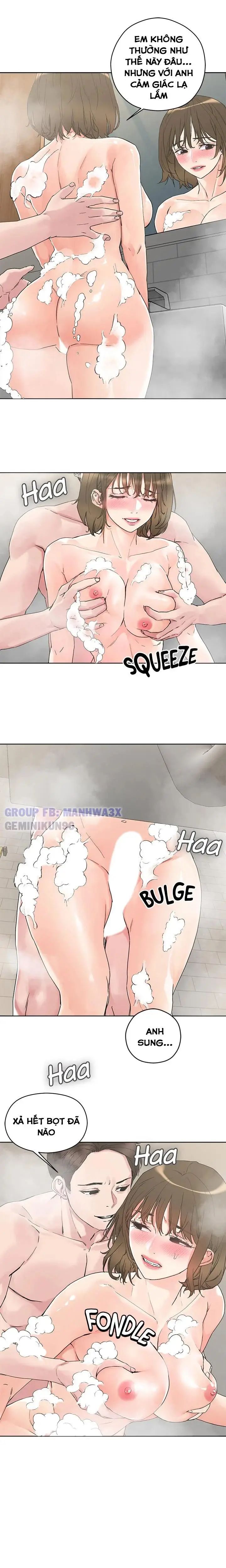 quyền năng chịch gái chapter 12 7